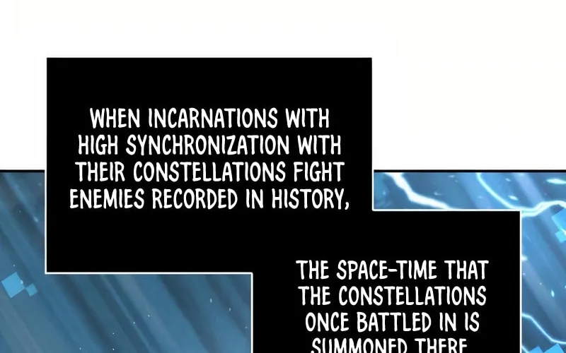 Omniscient Reader Chapter 60 page 25 - 