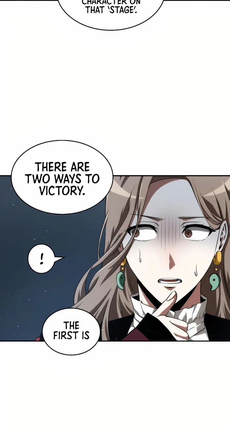 Omniscient Reader Chapter 60 page 30 - 