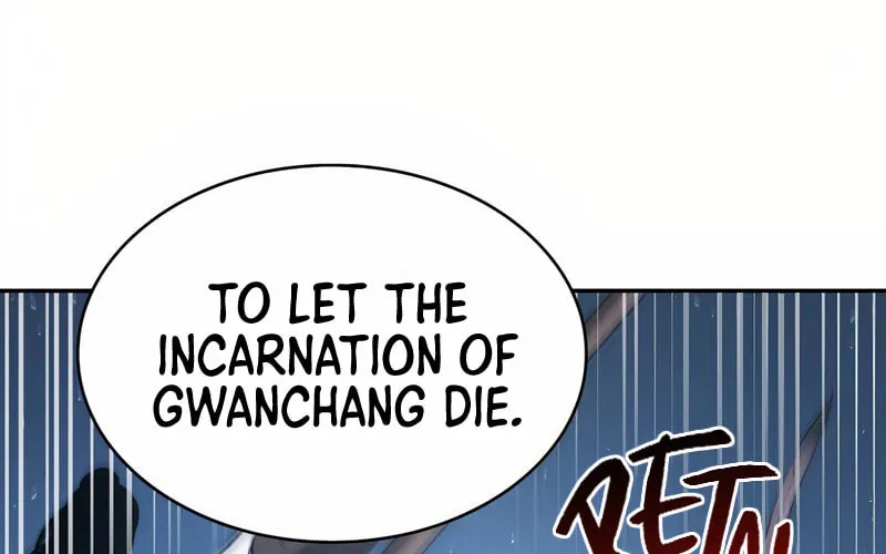 Omniscient Reader Chapter 60 page 31 - 
