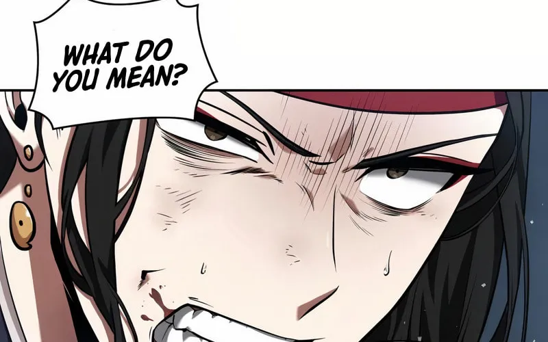 Omniscient Reader Chapter 60 page 33 - 