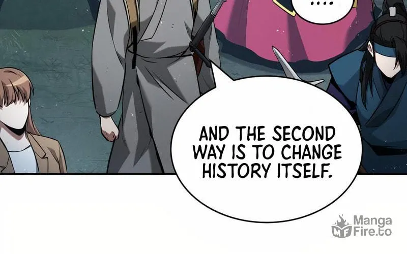 Omniscient Reader Chapter 60 page 35 - 