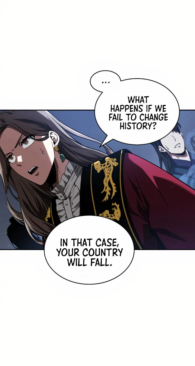 Omniscient Reader Chapter 60 page 36 - 