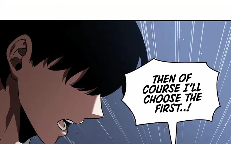 Omniscient Reader Chapter 60 page 37 - 