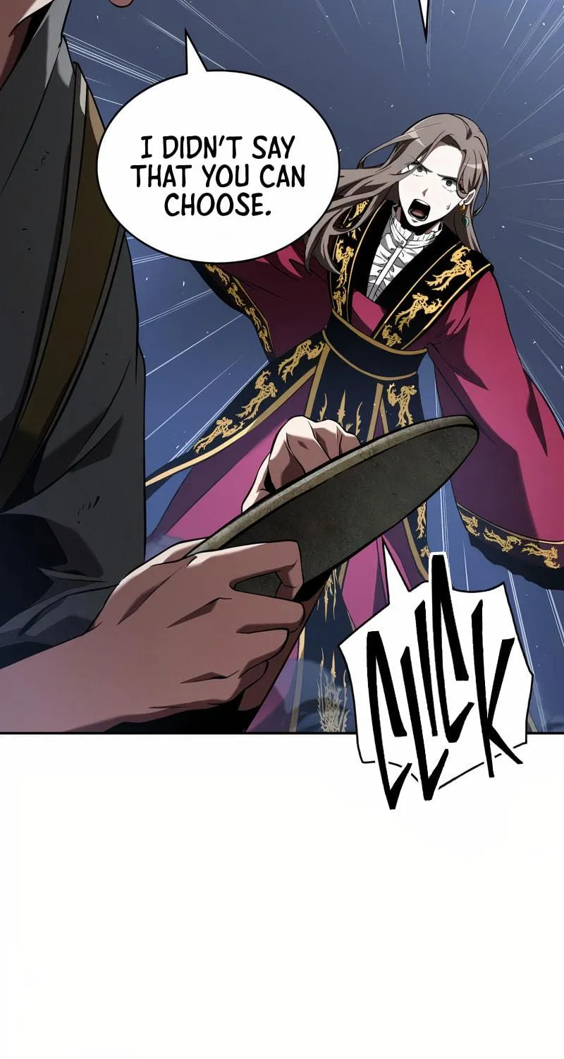 Omniscient Reader Chapter 60 page 38 - 