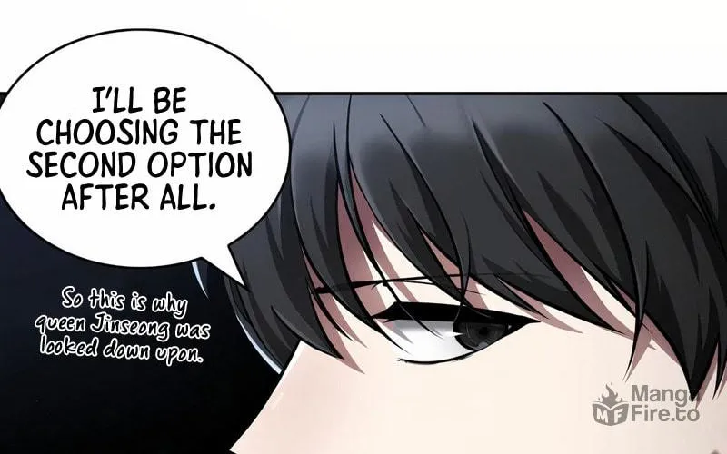 Omniscient Reader Chapter 60 page 39 - 