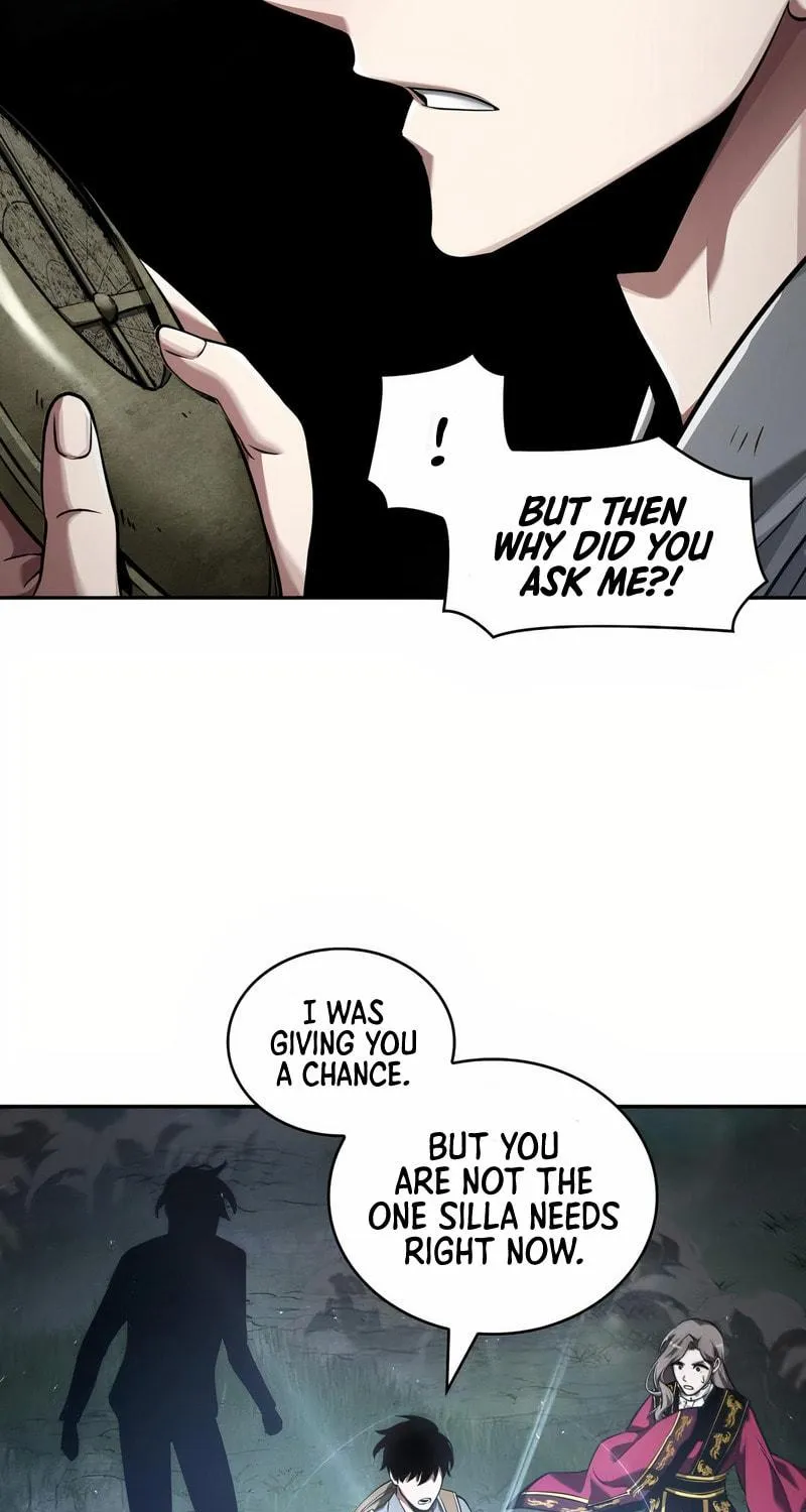 Omniscient Reader Chapter 60 page 40 - 