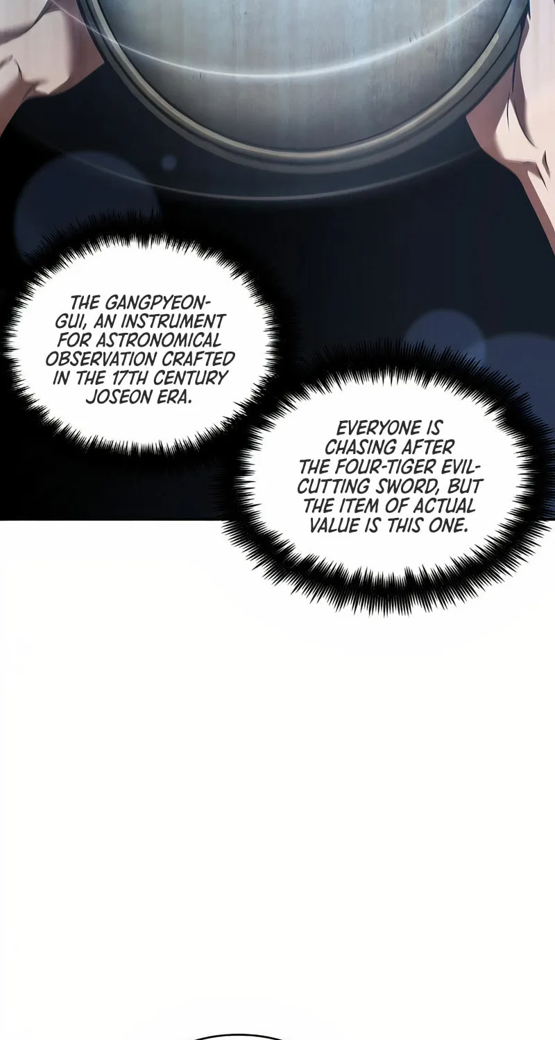 Omniscient Reader Chapter 60 page 44 - 