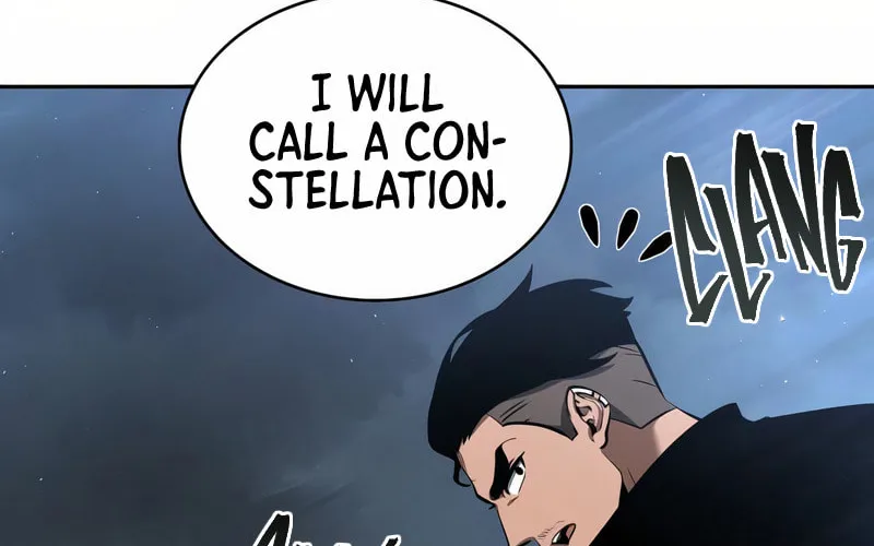 Omniscient Reader Chapter 60 page 45 - 