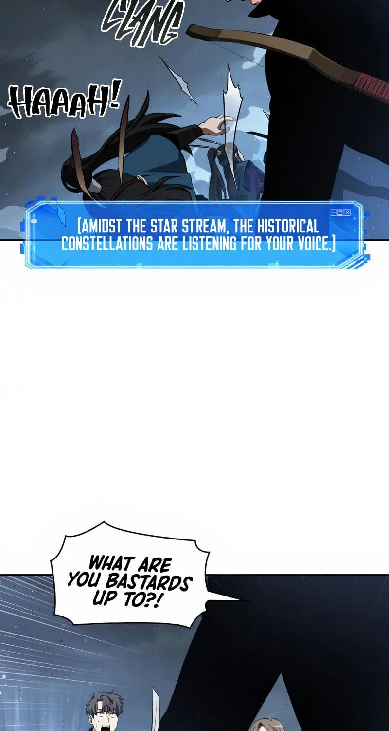 Omniscient Reader Chapter 60 page 46 - 