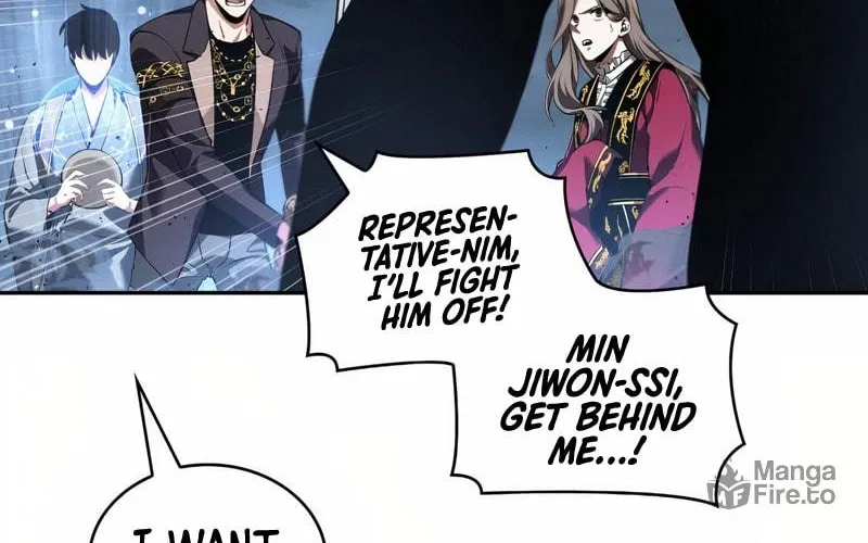 Omniscient Reader Chapter 60 page 47 - 