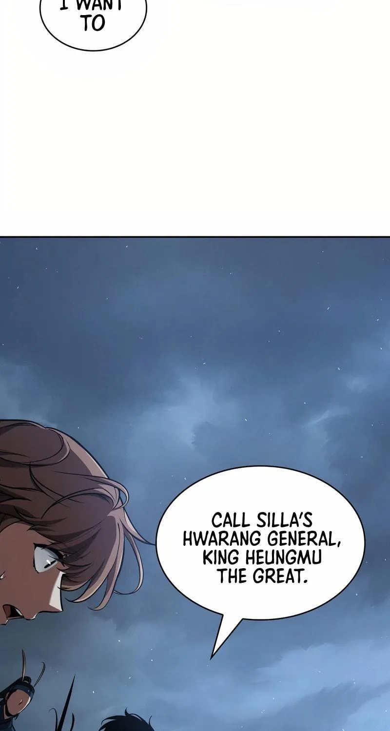 Omniscient Reader Chapter 60 page 48 - 