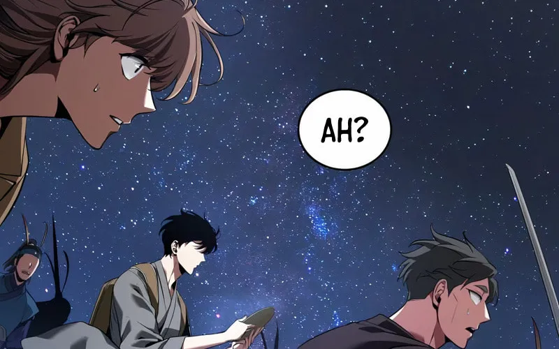Omniscient Reader Chapter 60 page 51 - 