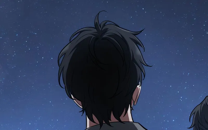 Omniscient Reader Chapter 60 page 55 - 
