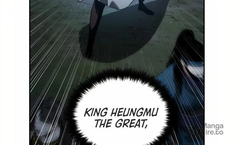 Omniscient Reader Chapter 60 page 59 - 