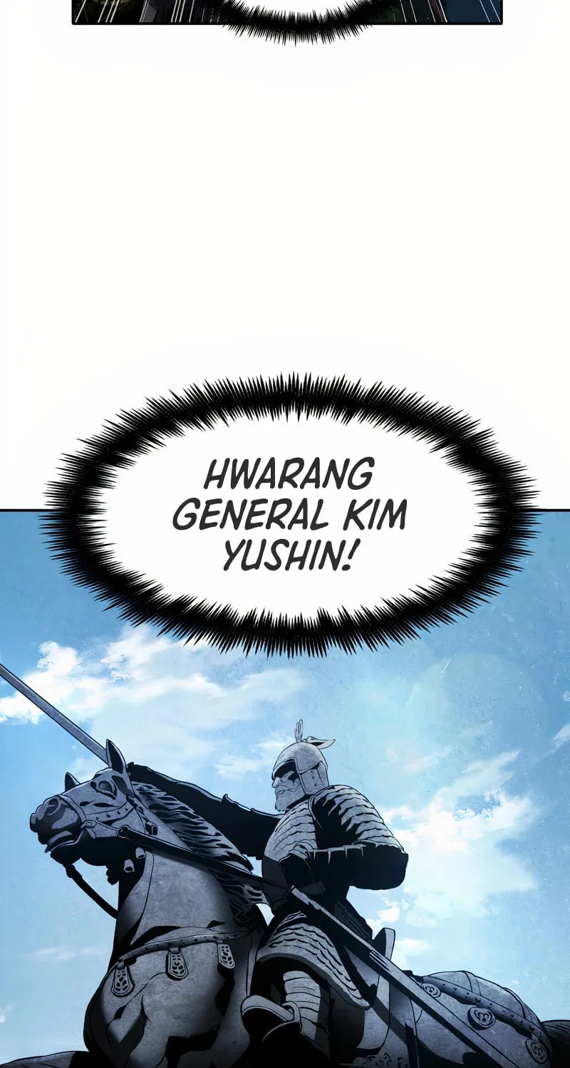 Omniscient Reader Chapter 60 page 60 - 