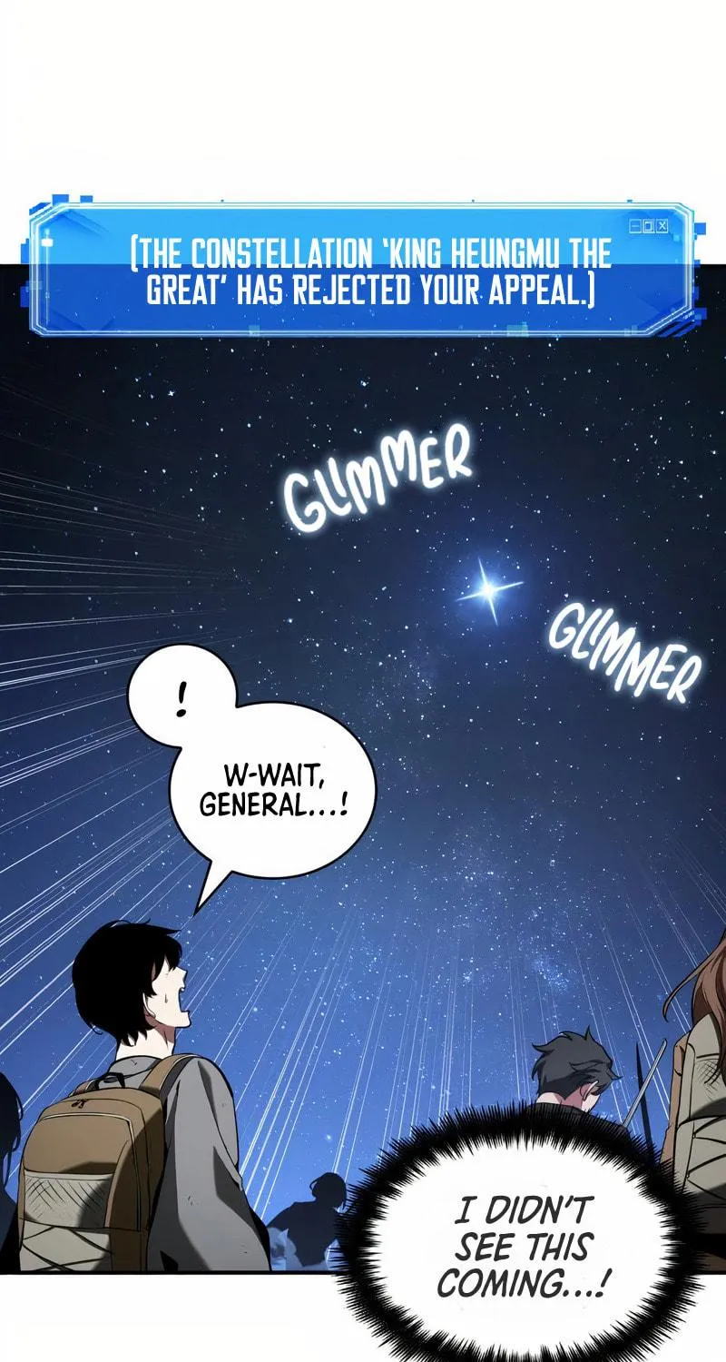 Omniscient Reader Chapter 60 page 64 - 