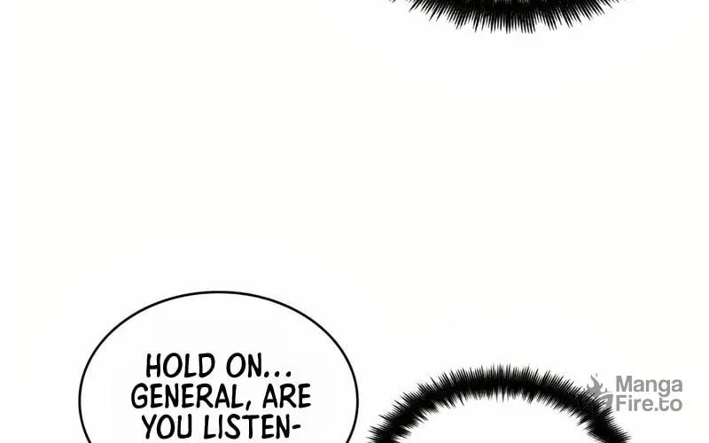 Omniscient Reader Chapter 60 page 65 - 