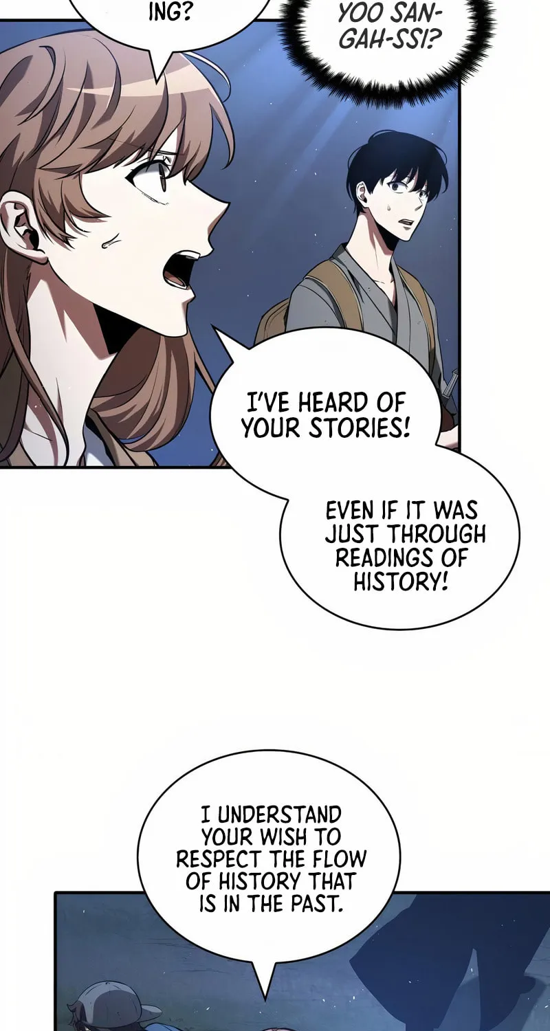 Omniscient Reader Chapter 60 page 66 - 