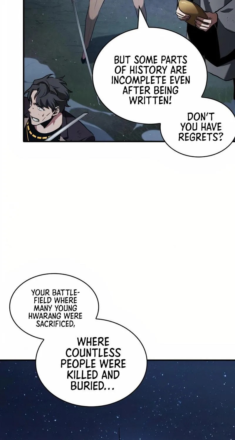 Omniscient Reader Chapter 60 page 68 - 