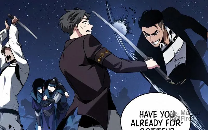 Omniscient Reader Chapter 60 page 69 - 
