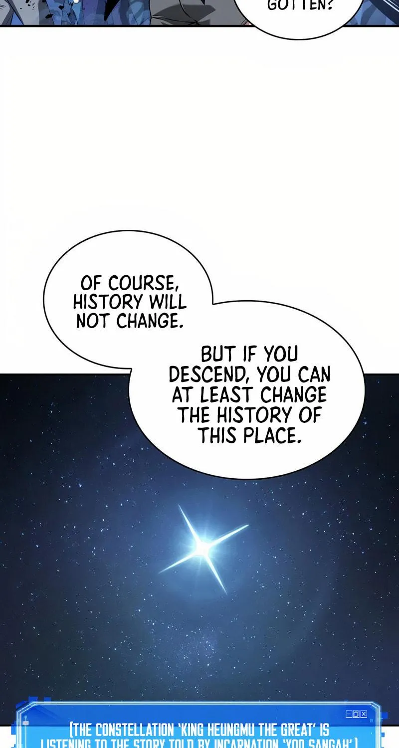 Omniscient Reader Chapter 60 page 70 - 
