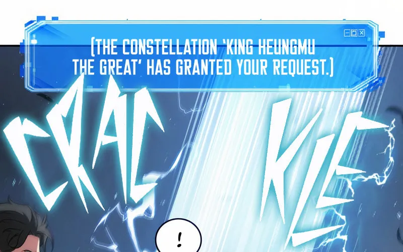 Omniscient Reader Chapter 60 page 75 - 
