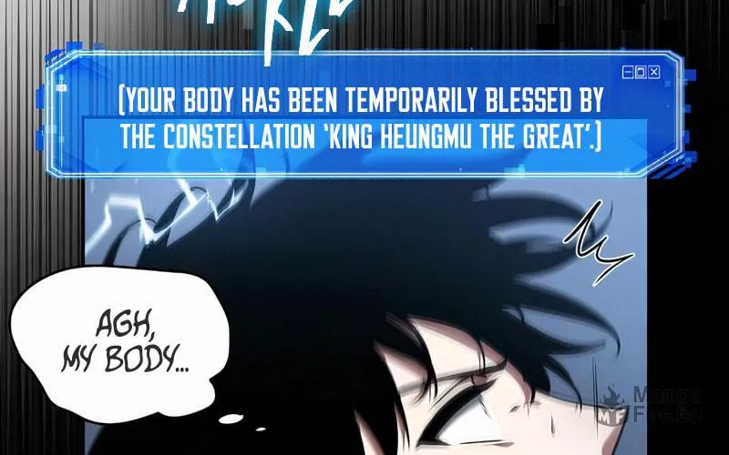 Omniscient Reader Chapter 60 page 77 - 