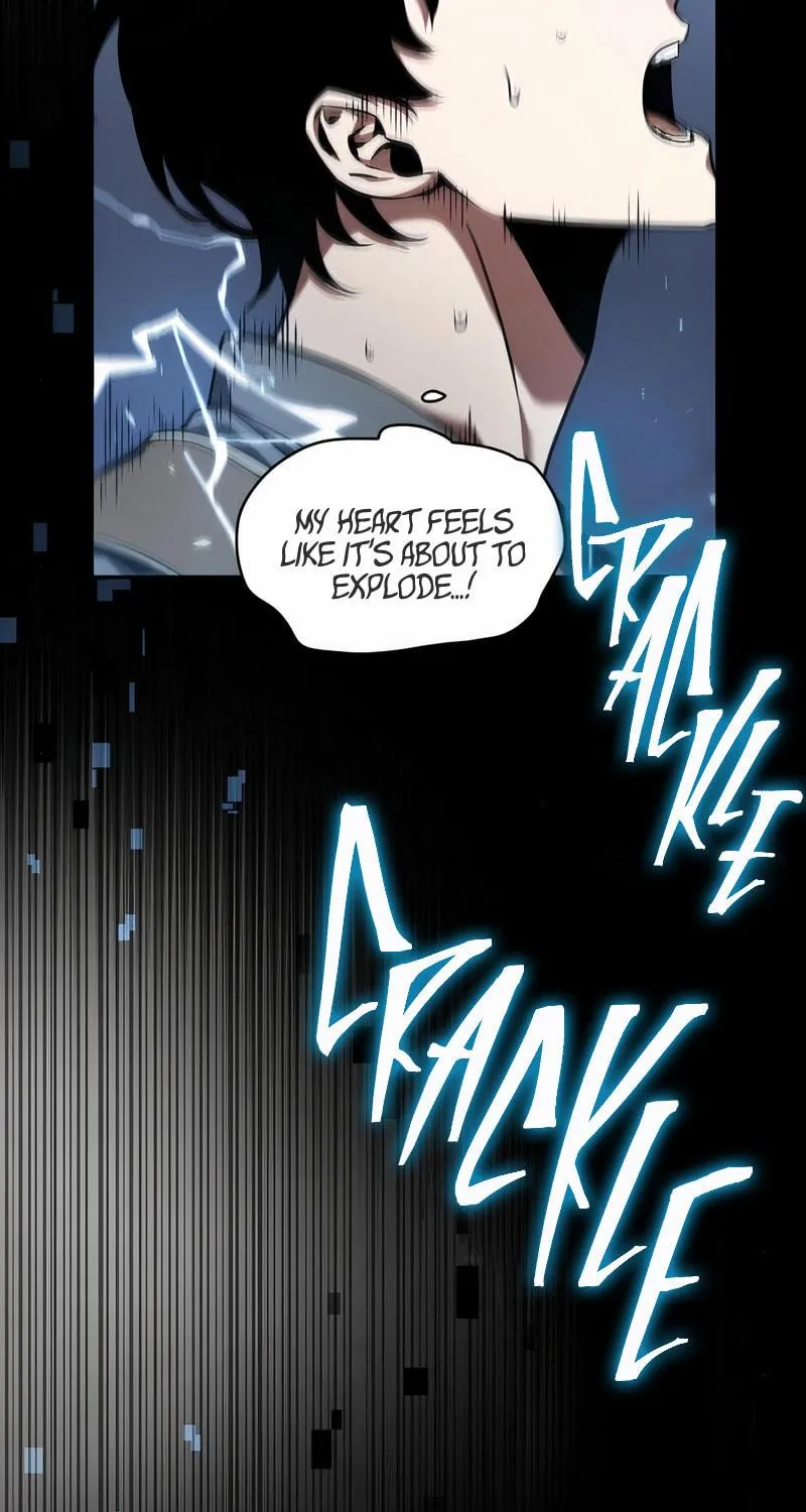 Omniscient Reader Chapter 60 page 78 - 