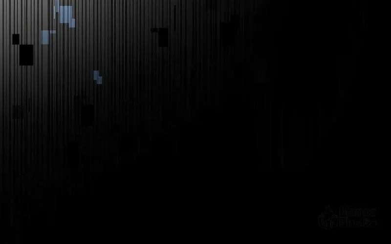 Omniscient Reader Chapter 60 page 79 - 