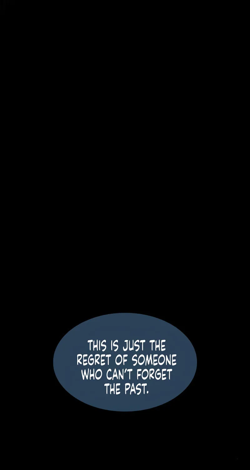 Omniscient Reader Chapter 60 page 80 - 