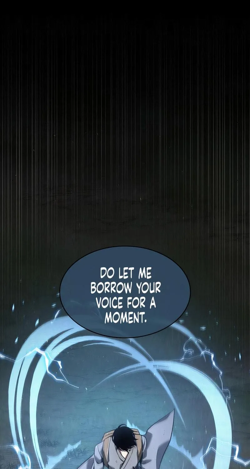Omniscient Reader Chapter 60 page 82 - 