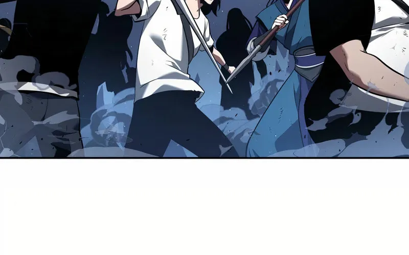 Omniscient Reader Chapter 60 page 85 - 