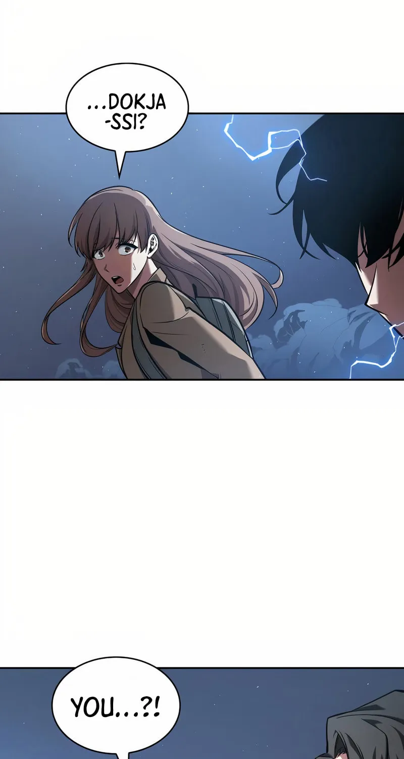 Omniscient Reader Chapter 60 page 86 - 