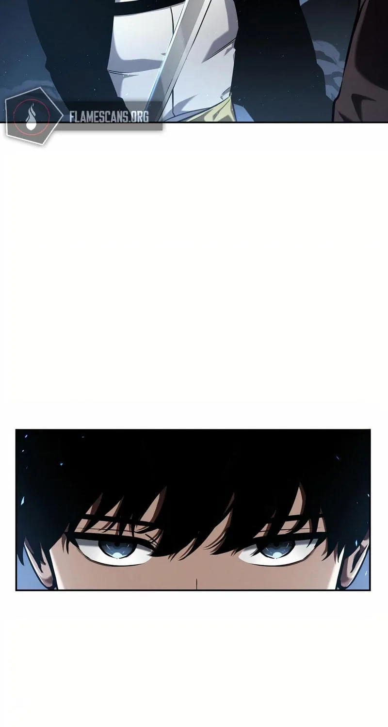 Omniscient Reader Chapter 60 page 88 - 