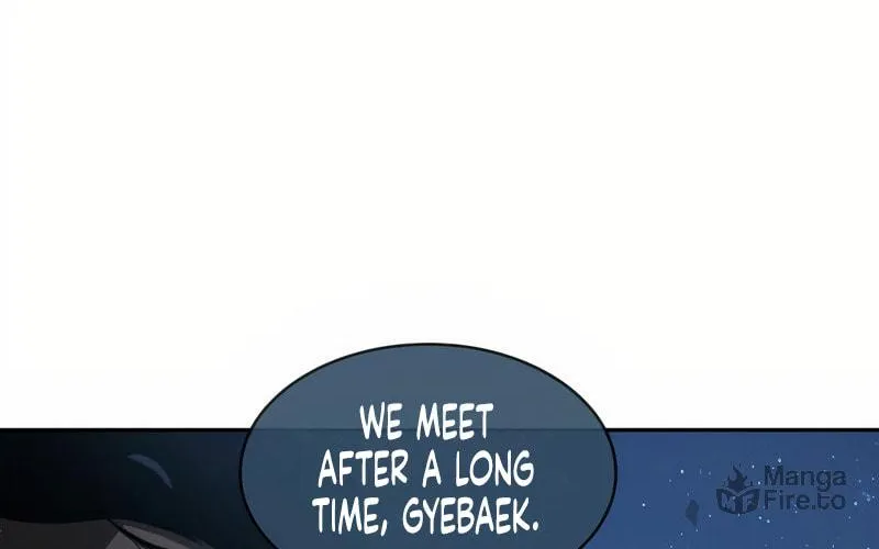 Omniscient Reader Chapter 60 page 89 - 