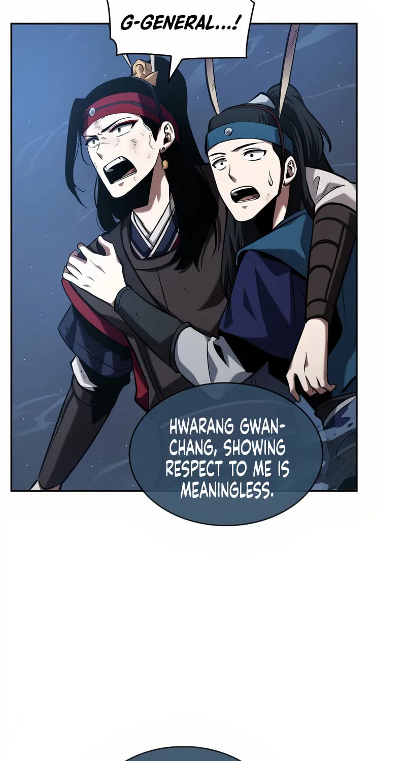 Omniscient Reader Chapter 60 page 92 - 