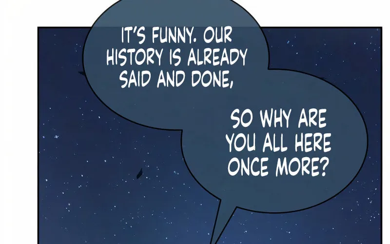 Omniscient Reader Chapter 60 page 93 - 