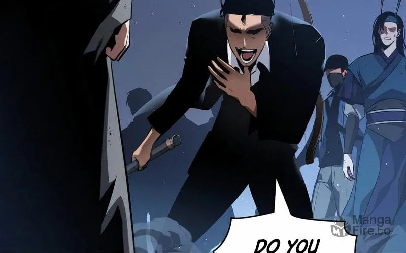 Omniscient Reader Chapter 60 page 95 - 