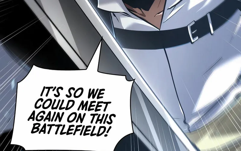 Omniscient Reader Chapter 60 page 97 - 