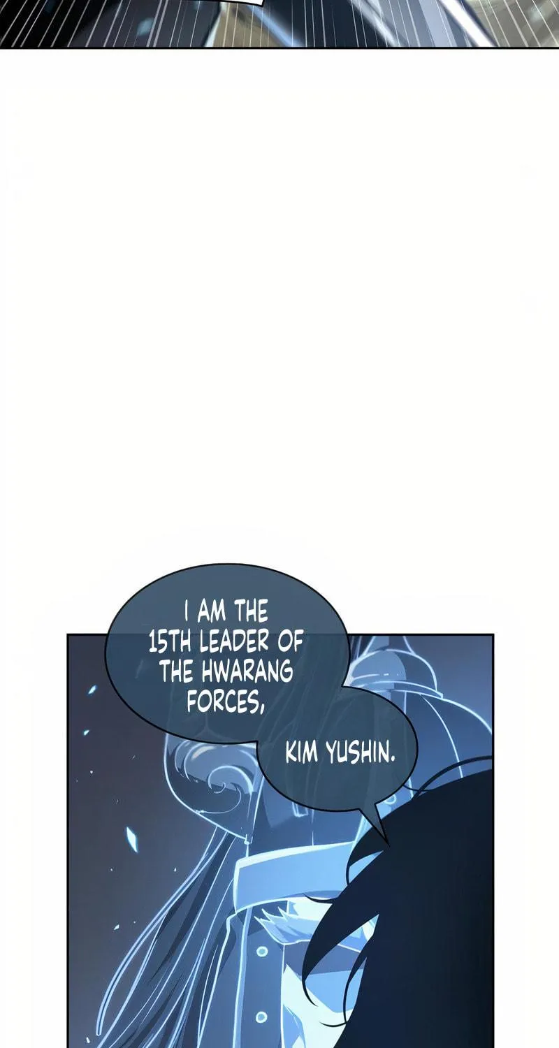 Omniscient Reader Chapter 60 page 98 - 