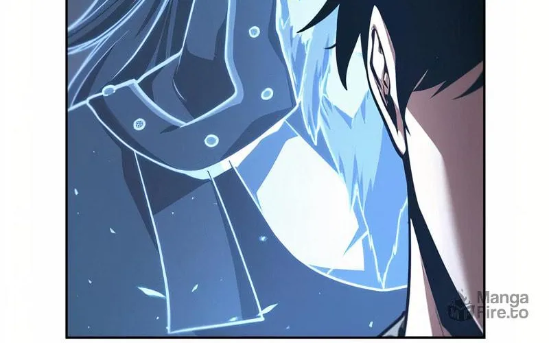 Omniscient Reader Chapter 60 page 99 - 