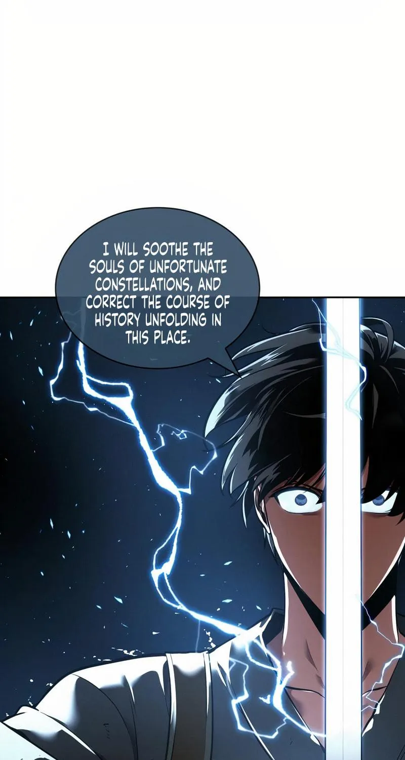 Omniscient Reader Chapter 60 page 100 - 