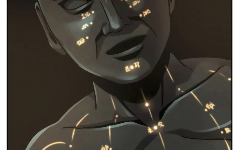 Omniscient Reader Chapter 61 page 105 - 
