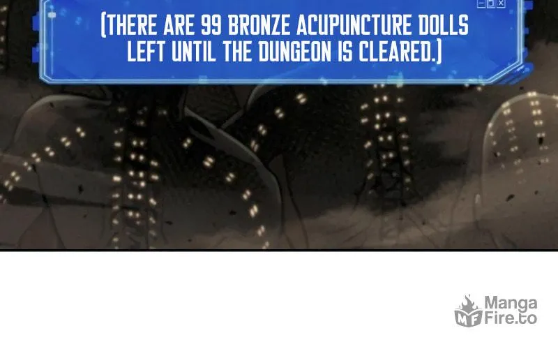 Omniscient Reader Chapter 61 page 113 - 