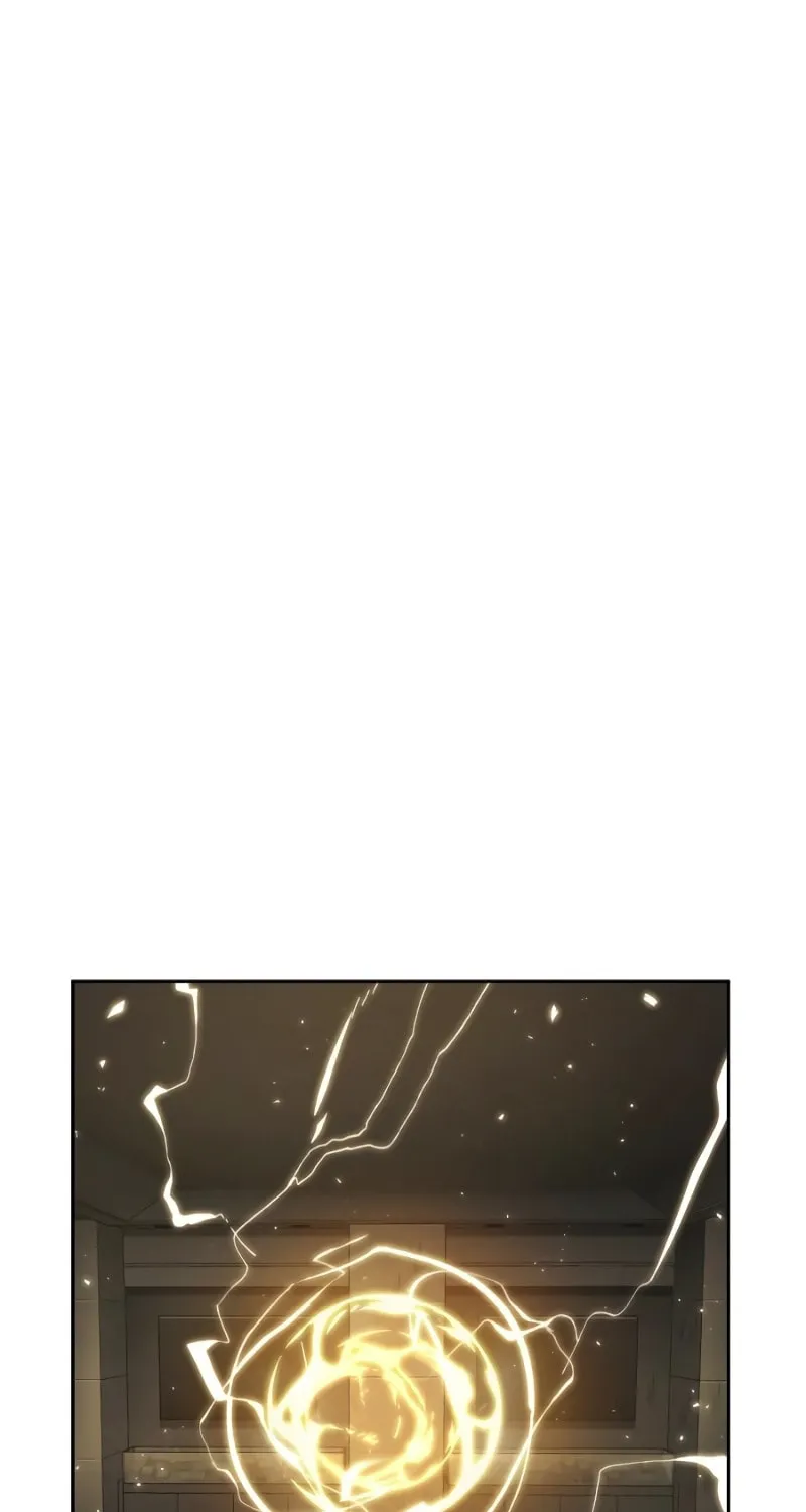 Omniscient Reader Chapter 61 page 114 - 