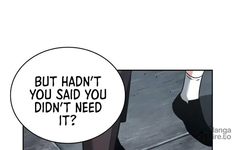 Omniscient Reader Chapter 61 page 119 - 