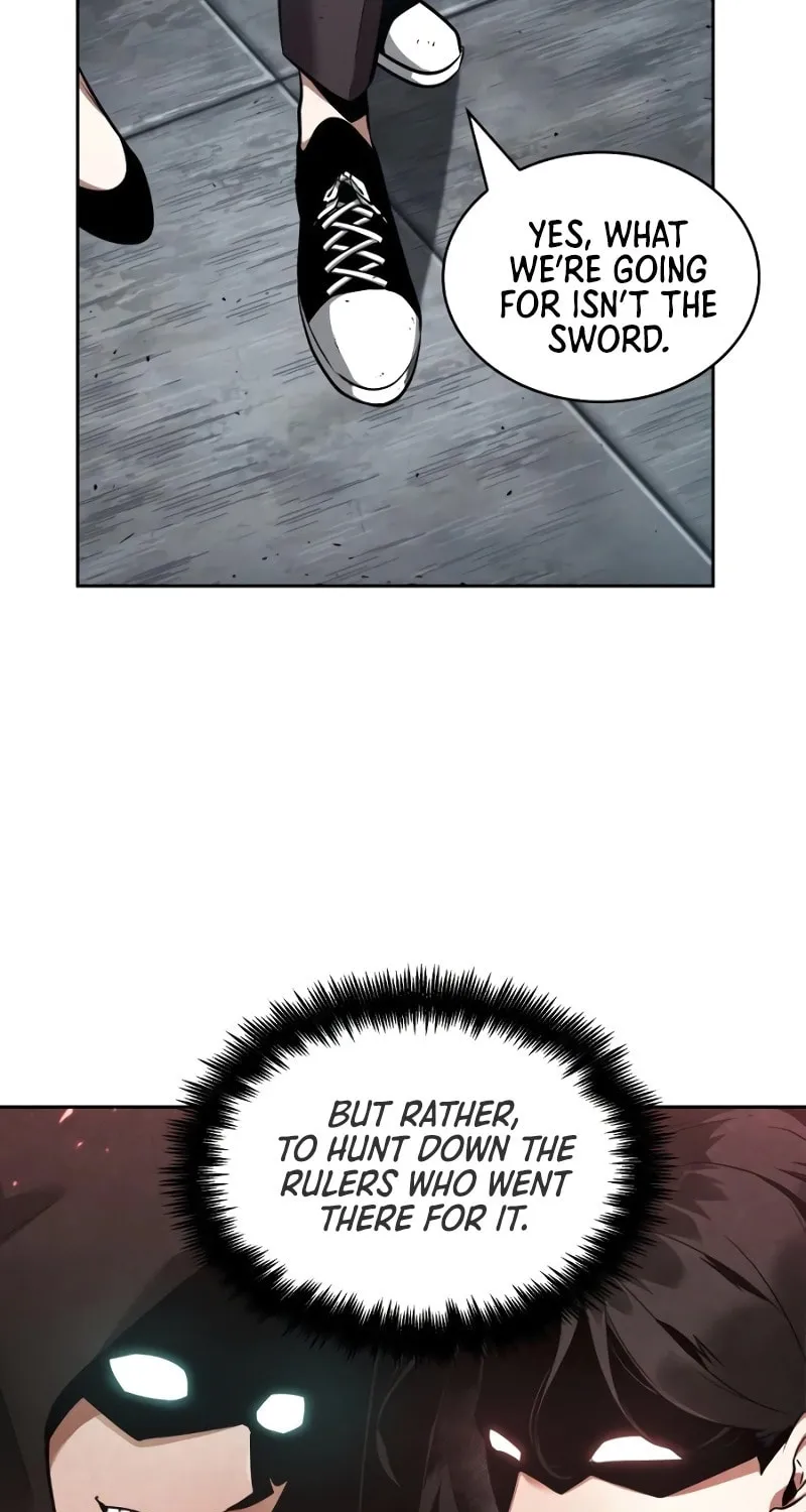 Omniscient Reader Chapter 61 page 120 - 
