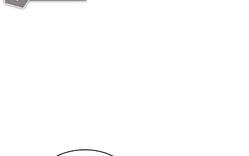Omniscient Reader Chapter 61 page 123 - 
