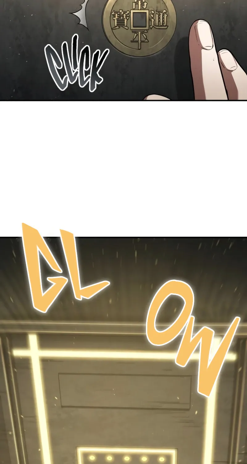 Omniscient Reader Chapter 61 page 134 - 