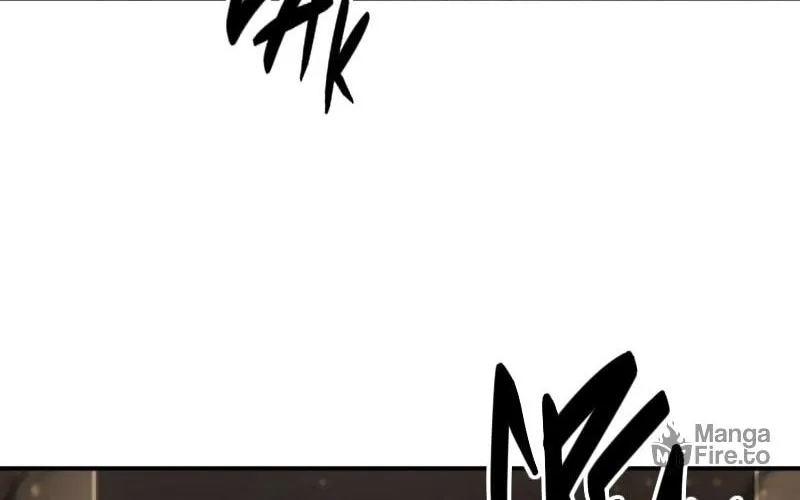 Omniscient Reader Chapter 61 page 137 - 